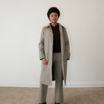 BETTY Coat