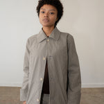 BETTY Coat