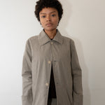 BETTY Coat