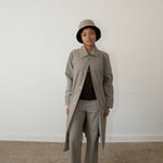 BETTY Coat