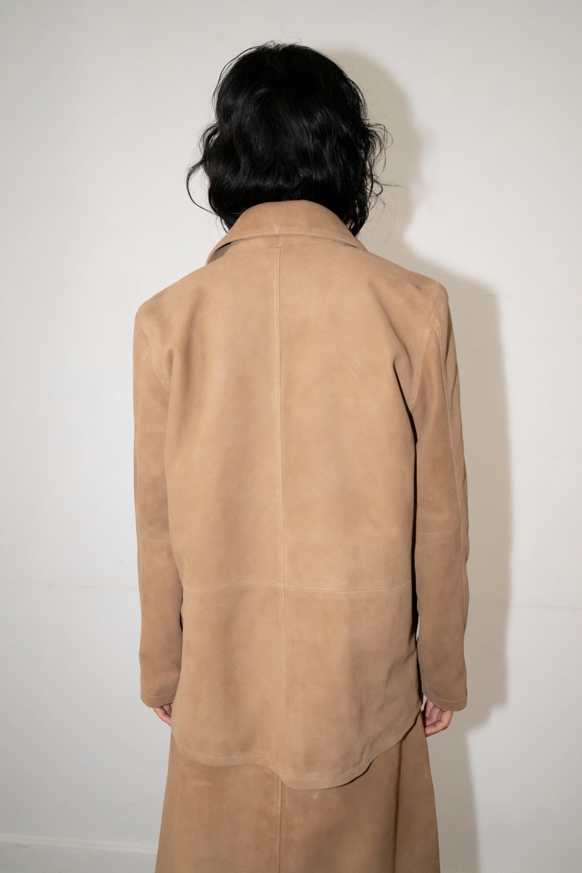 EDHA JACKET