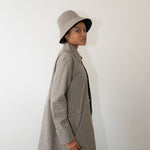 BETTY Coat