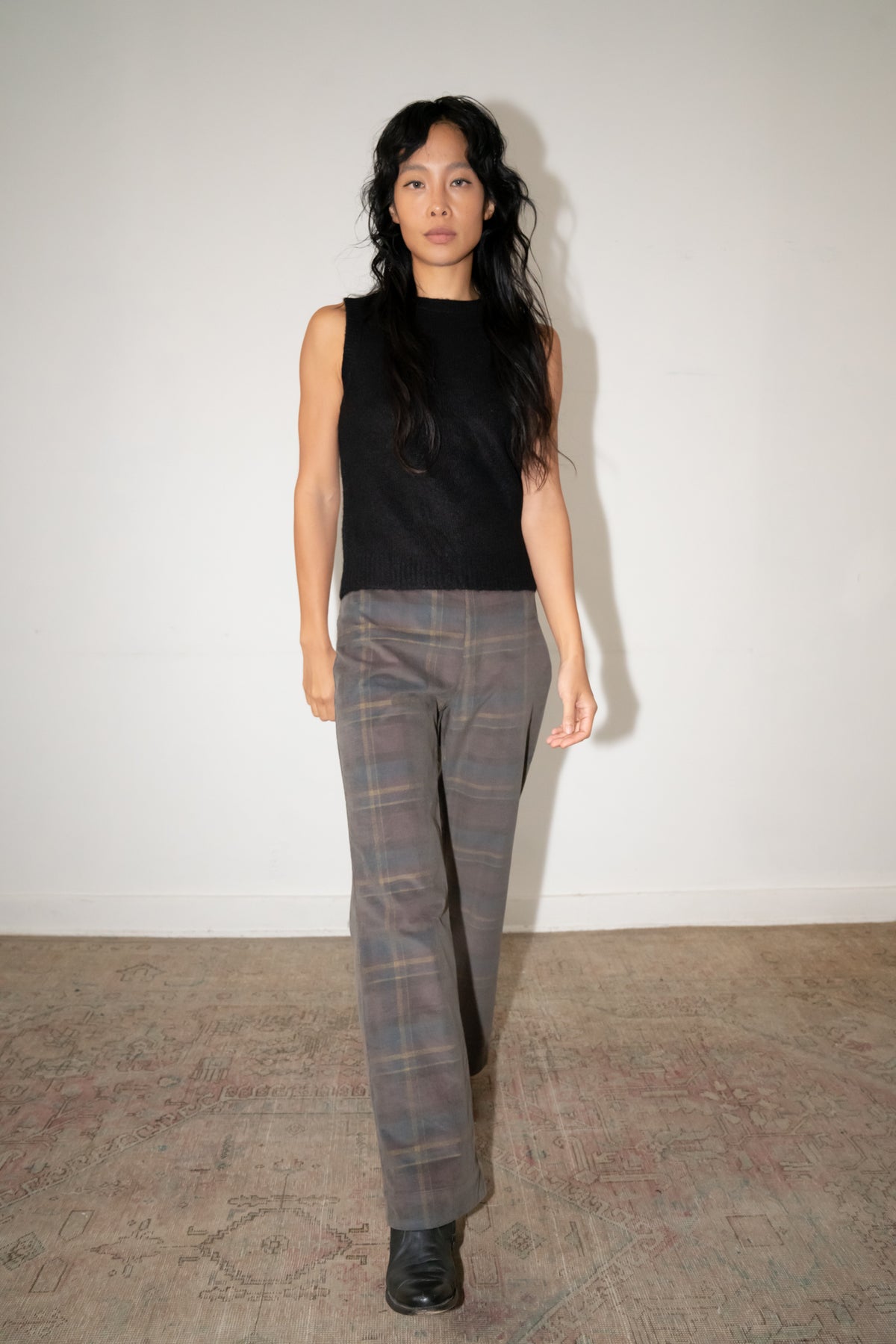 MARI PANT