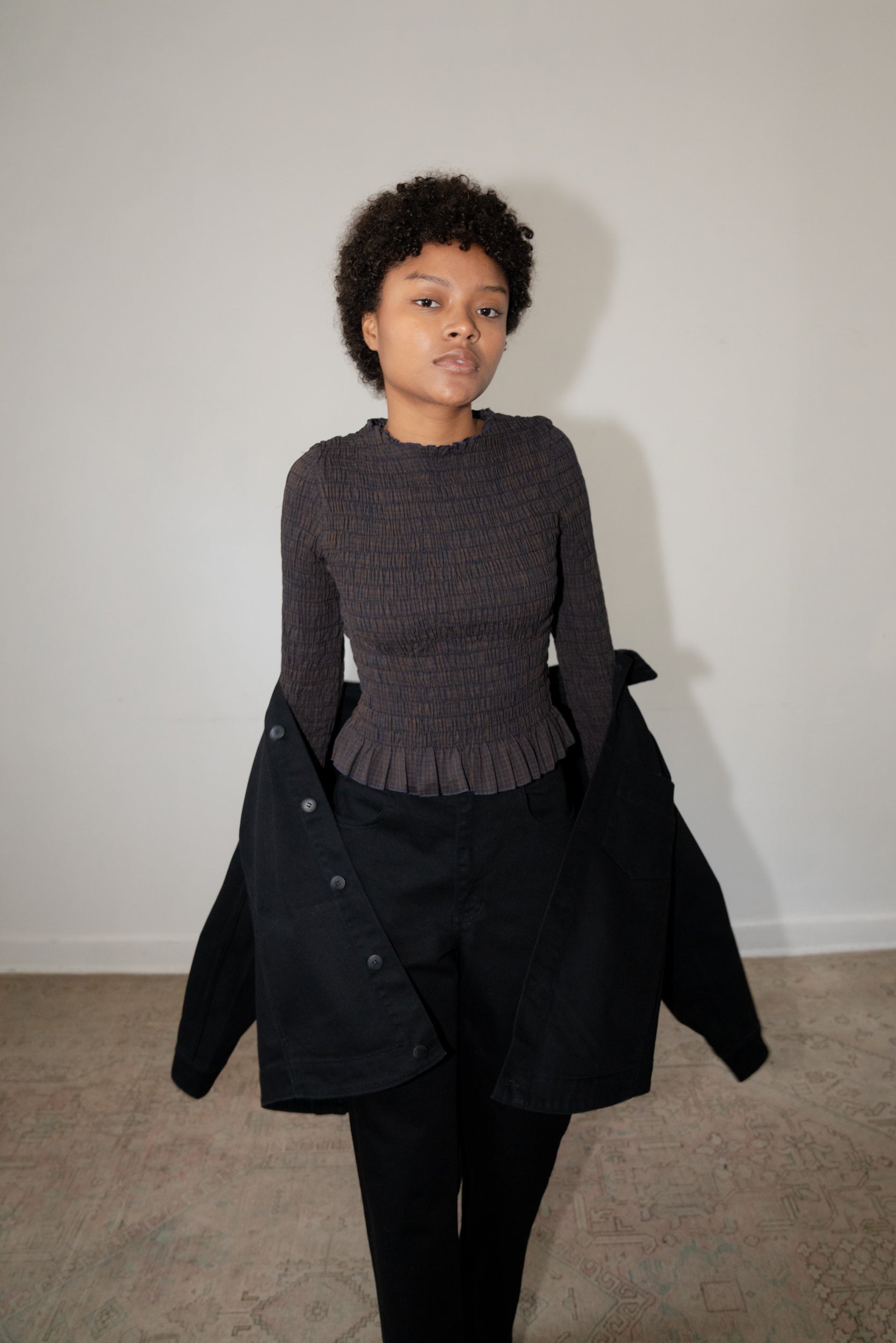 LUCIEN Jean