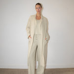 LEYON Coat