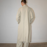 LEYON Coat