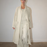 LEYON Coat