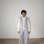 ALBA Vest