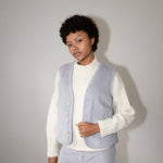 ALBA Vest