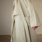 LEYON Coat