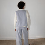 ALBA Vest