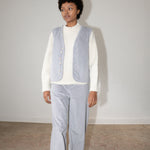 RENEE Pant