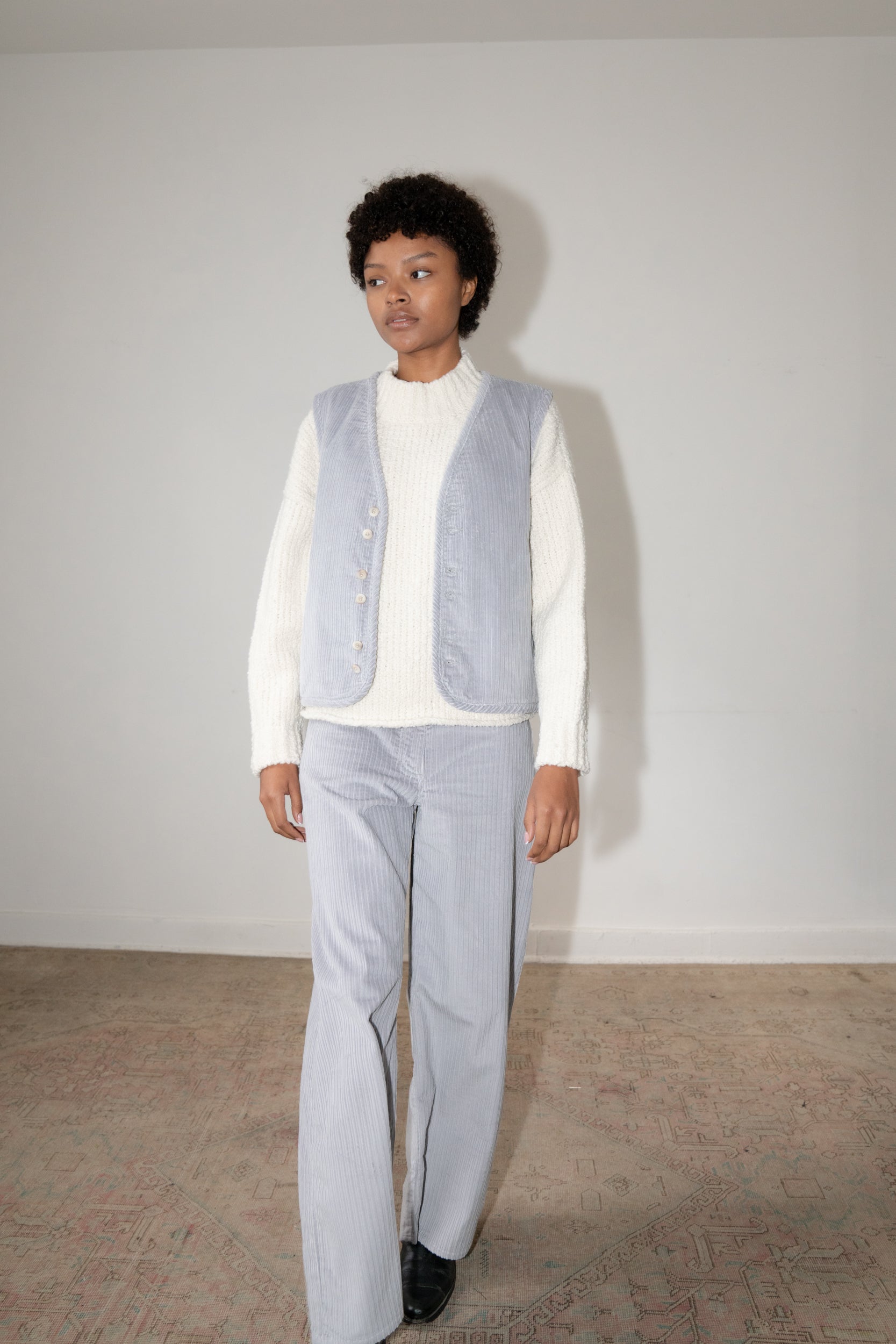RENEE Pant