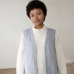 ALBA Vest