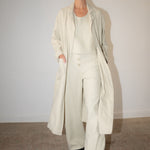 LEYON Coat