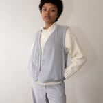 ALBA Vest