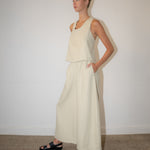 KONO Pant