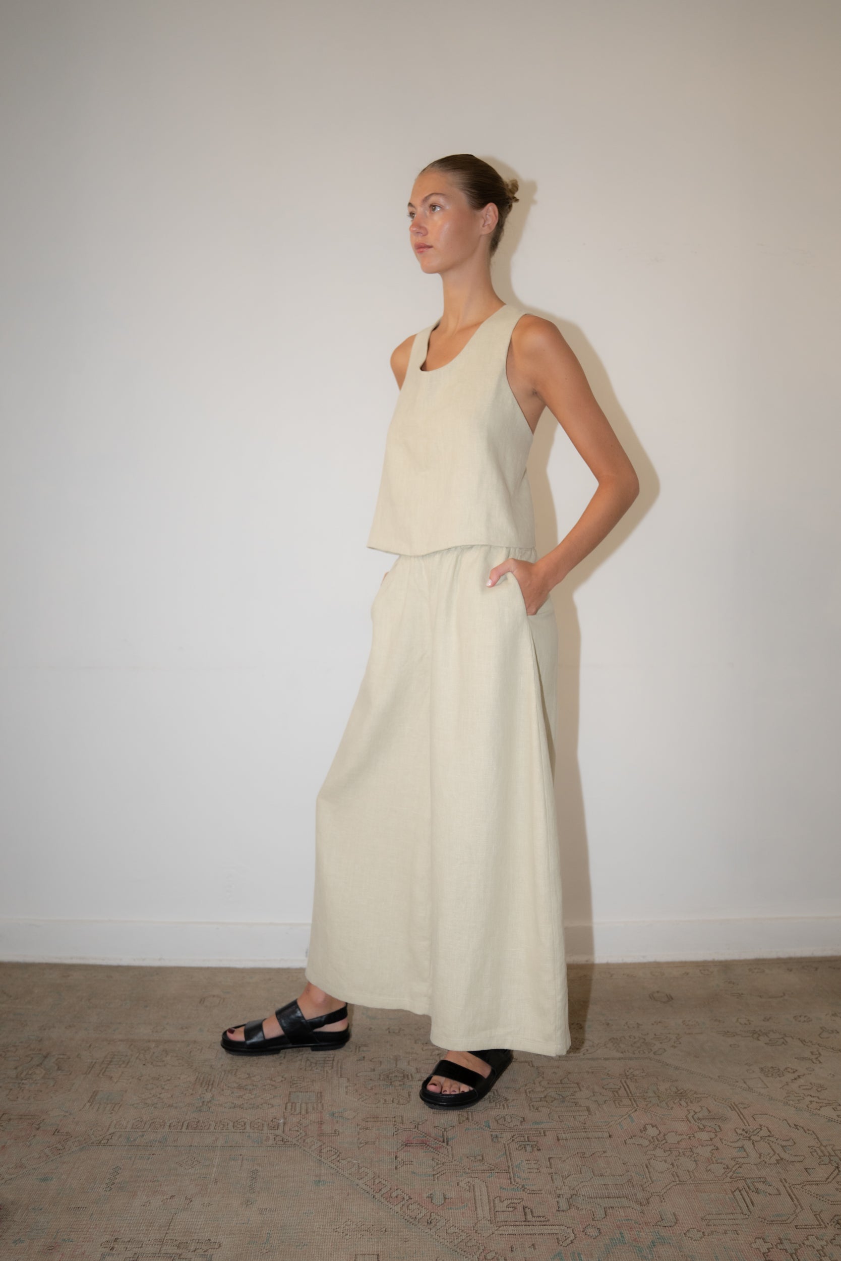 KONO Pant