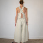 KONO Pant