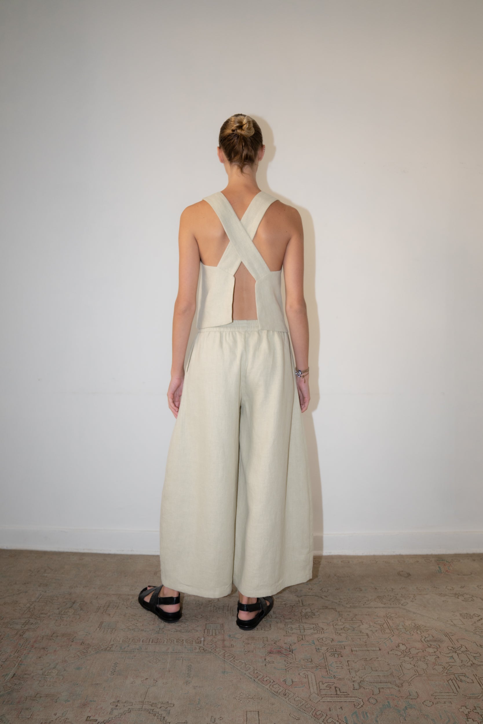KONO Pant