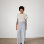 RENEE Pant
