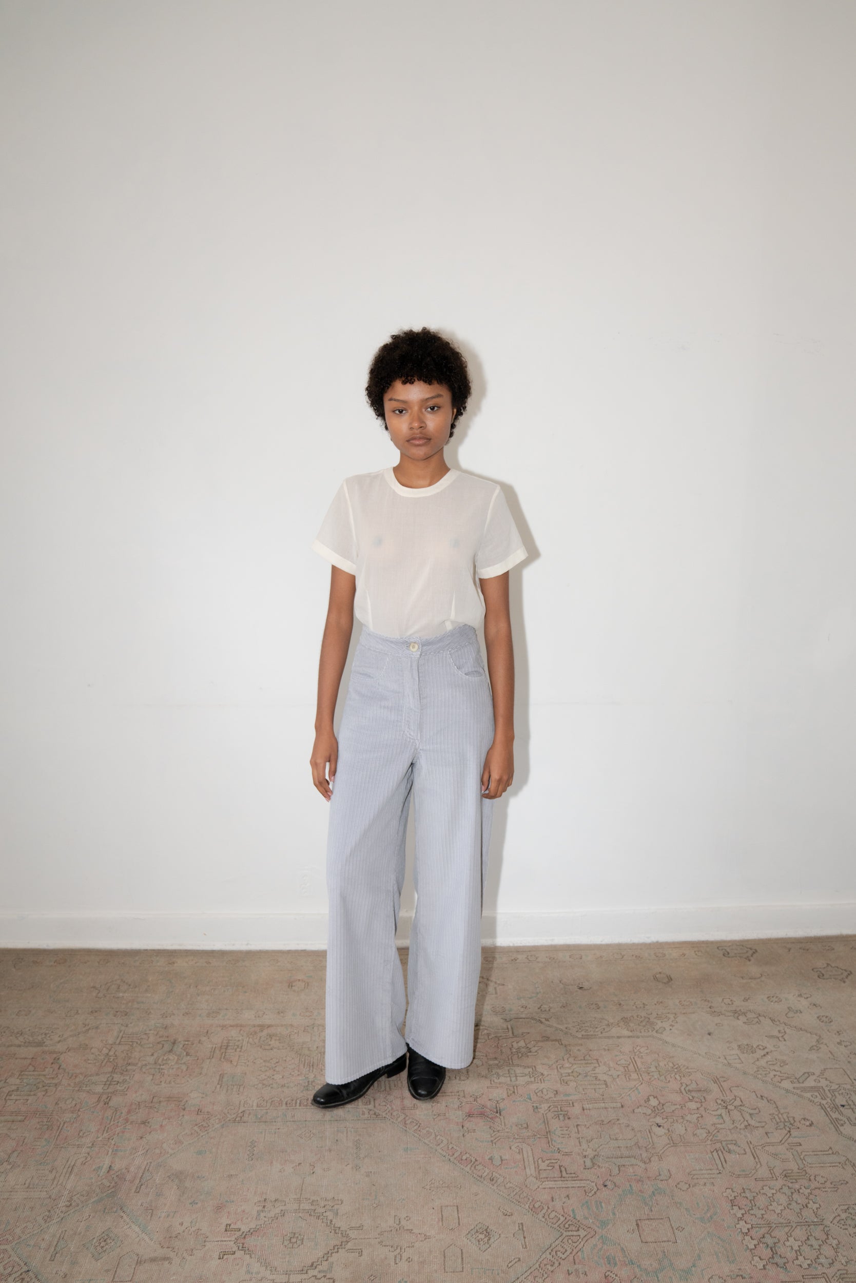 RENEE Pant