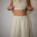 KONO Pant