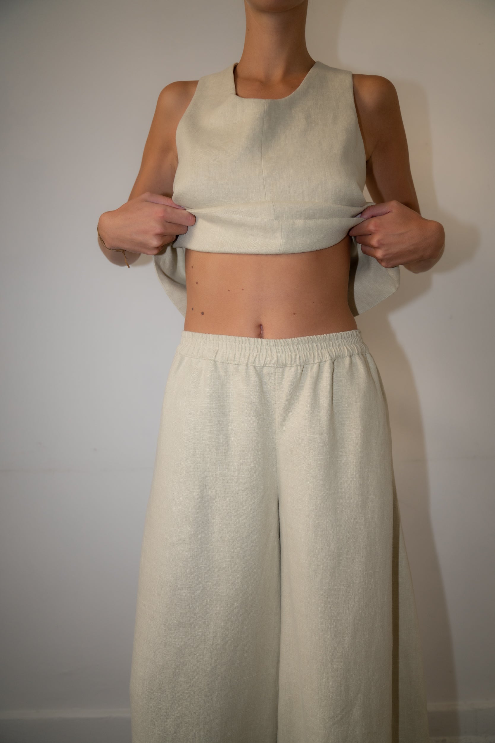 KONO Pant