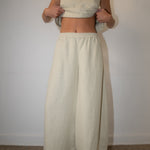 KONO Pant