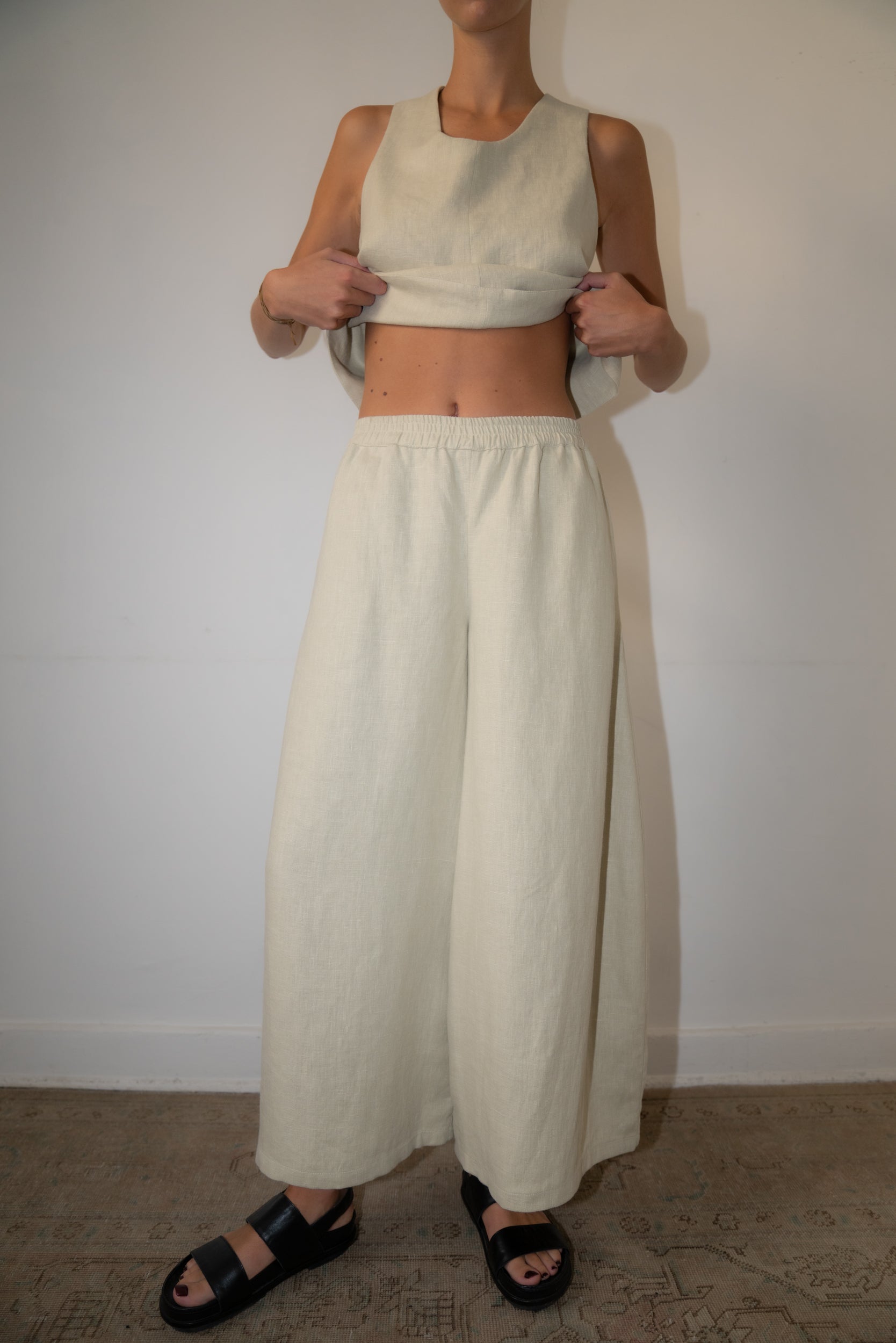 KONO Pant