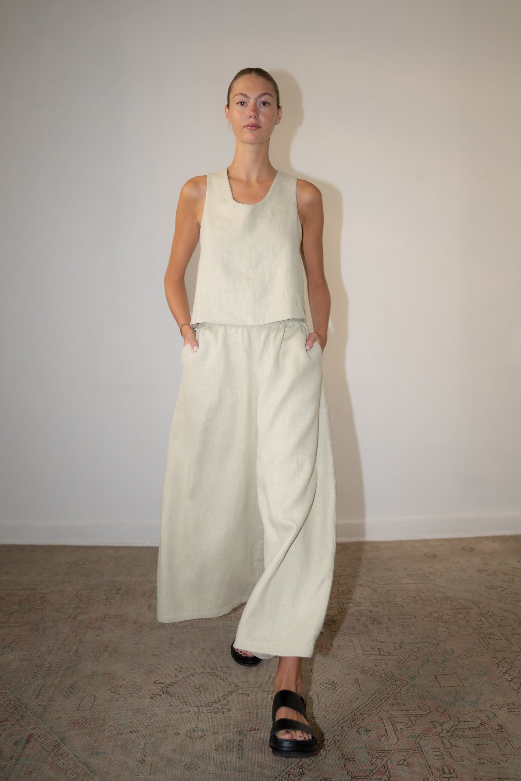 KONO Pant