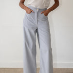 RENEE Pant