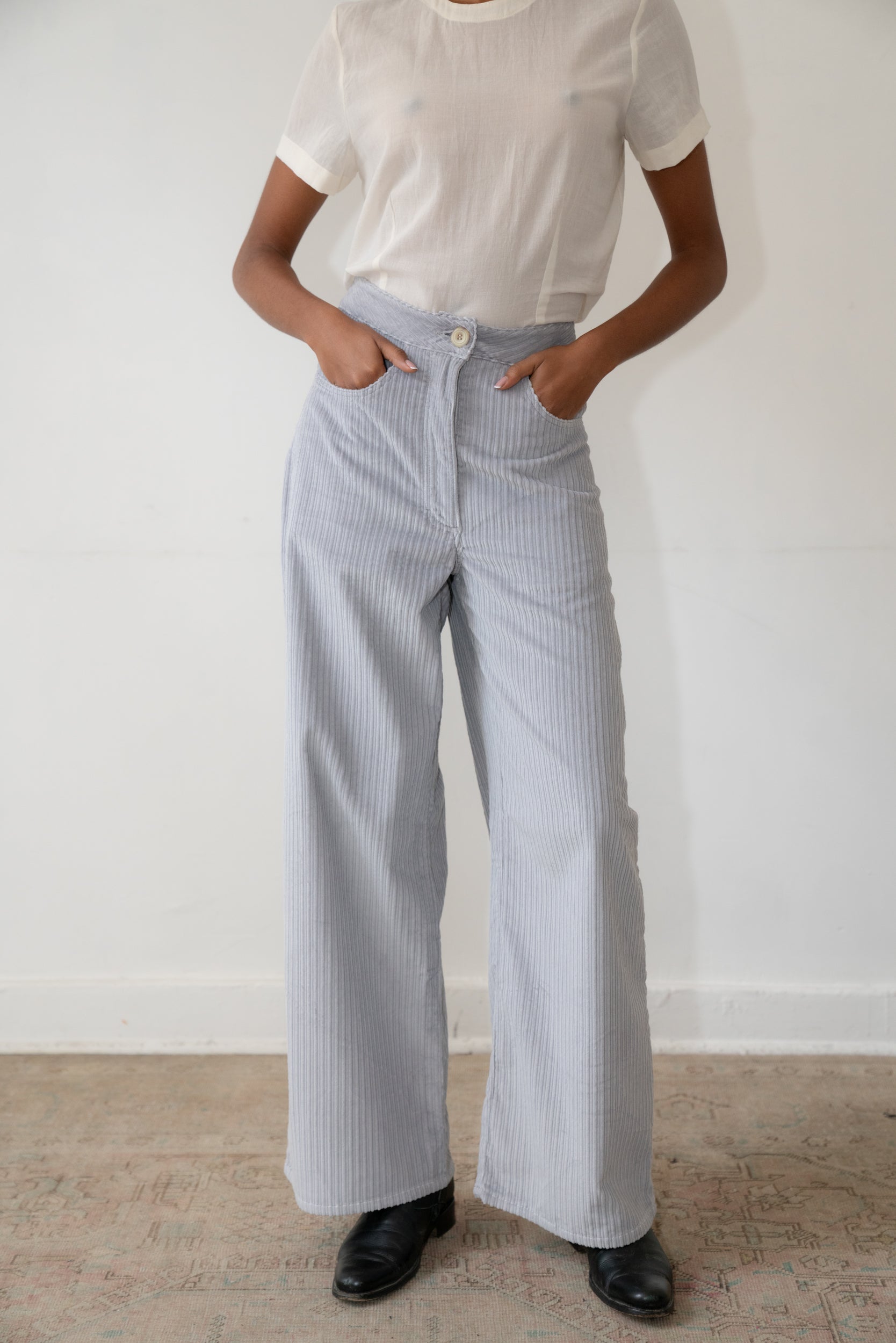 RENEE Pant