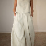 KONO Pant