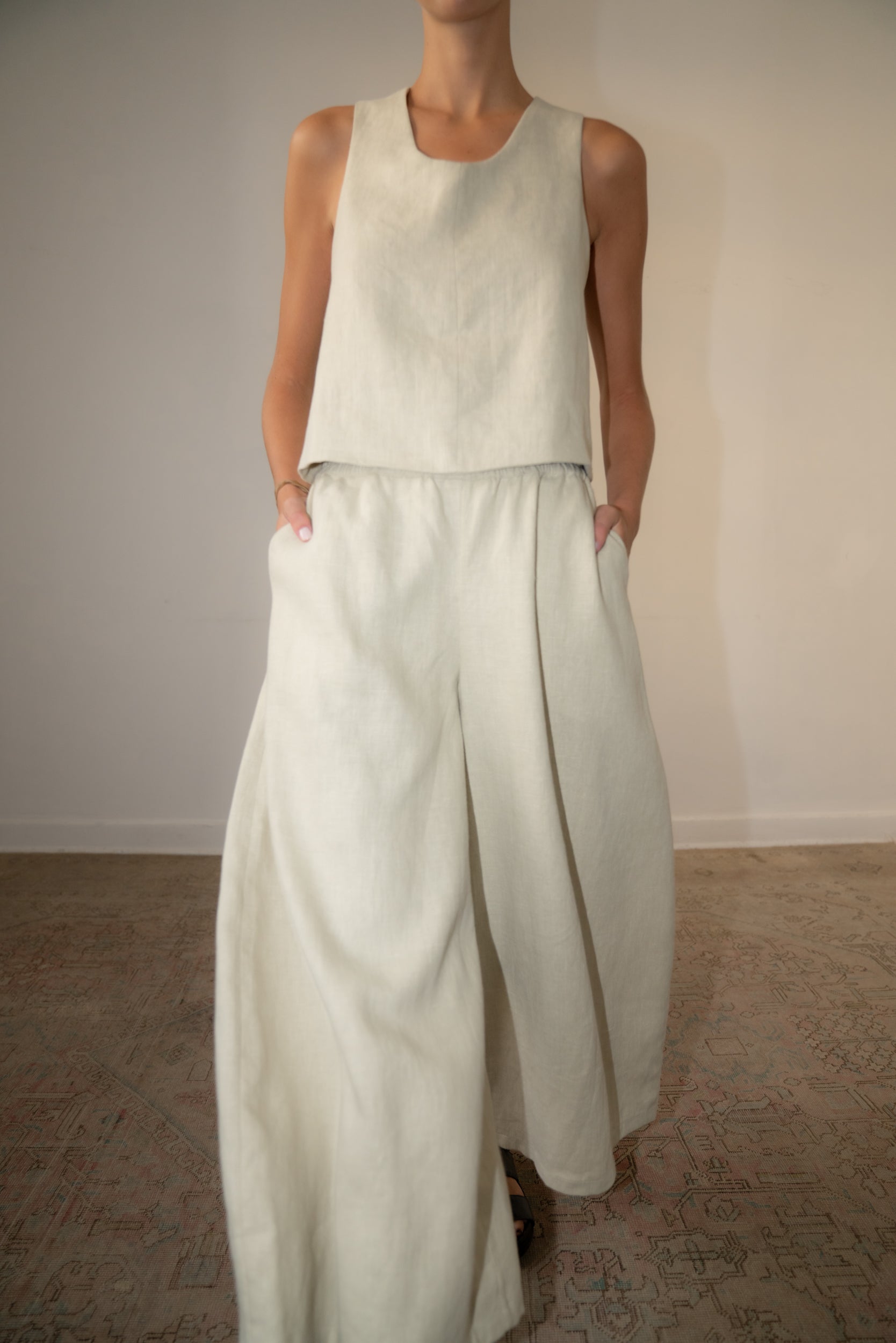 KONO Pant