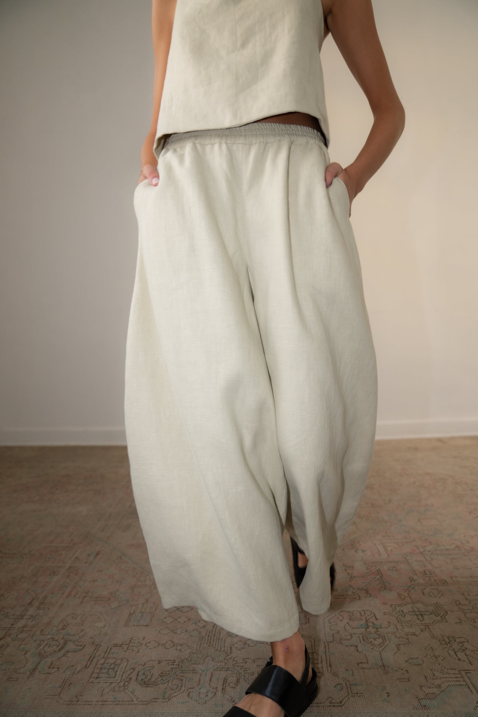 KONO Pant