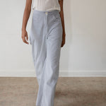 RENEE Pant