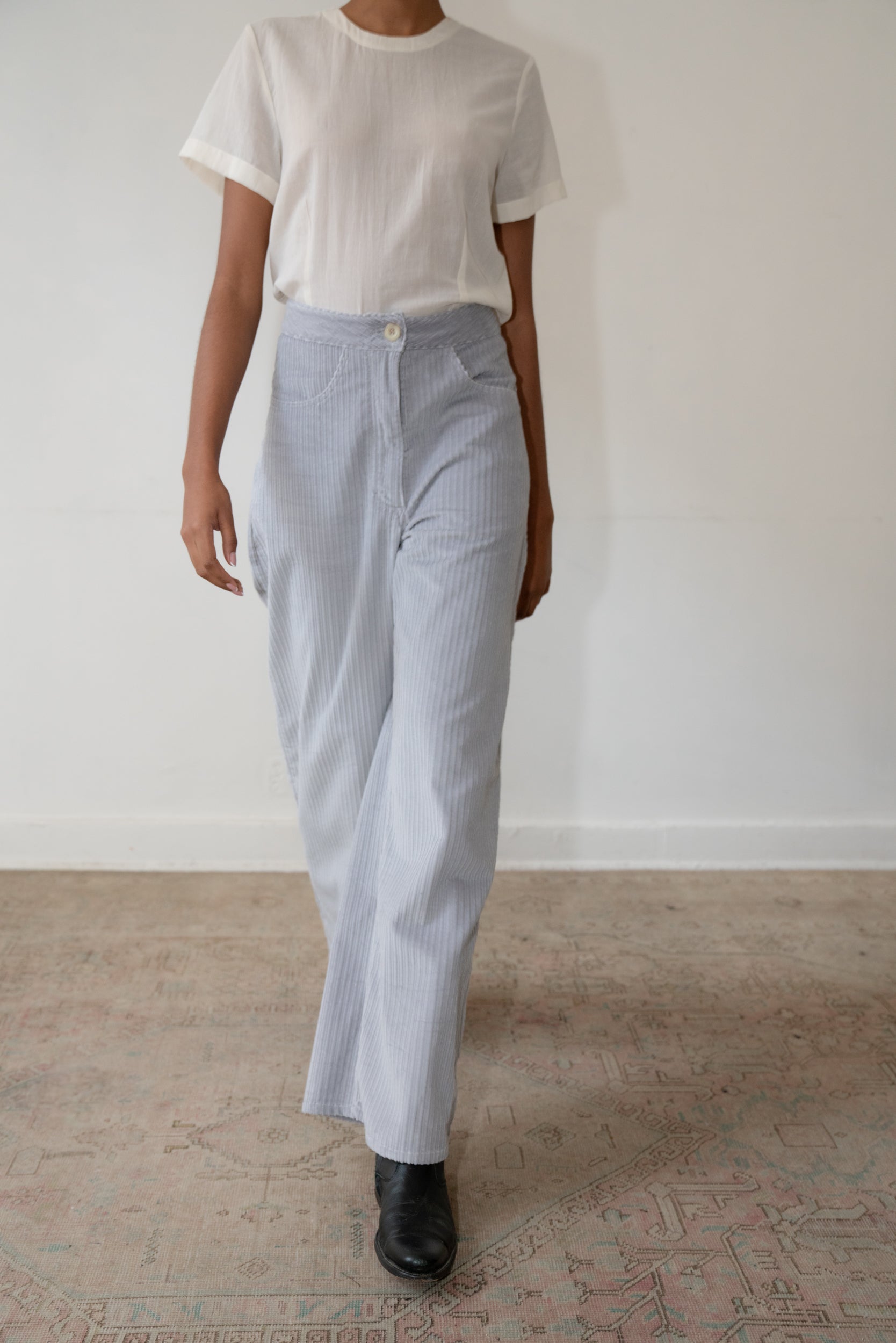 RENEE Pant
