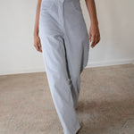 RENEE Pant