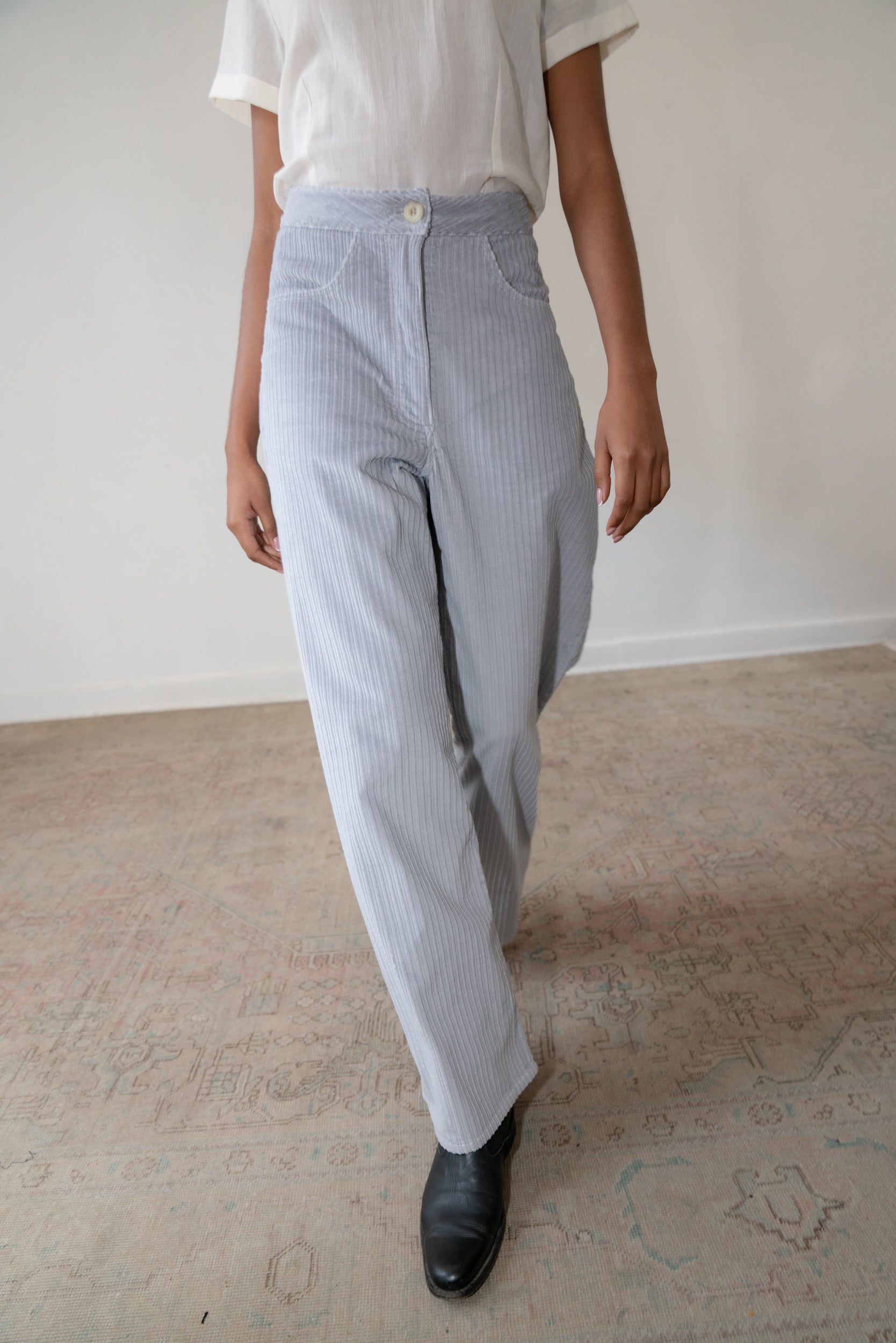 RENEE Pant