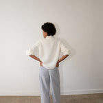 MERE Sweater