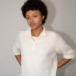 MERE Sweater