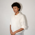 MERE Sweater