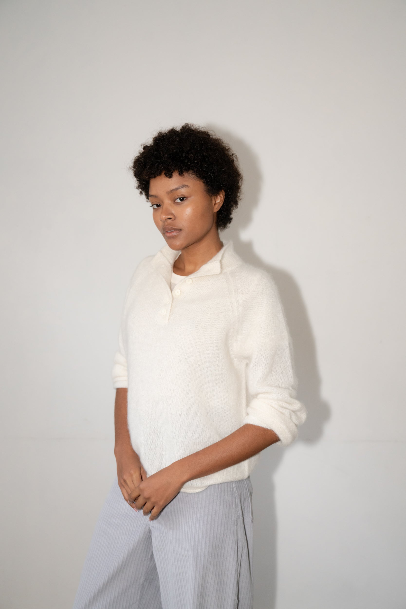 MERE Sweater