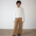 RENEE Pant