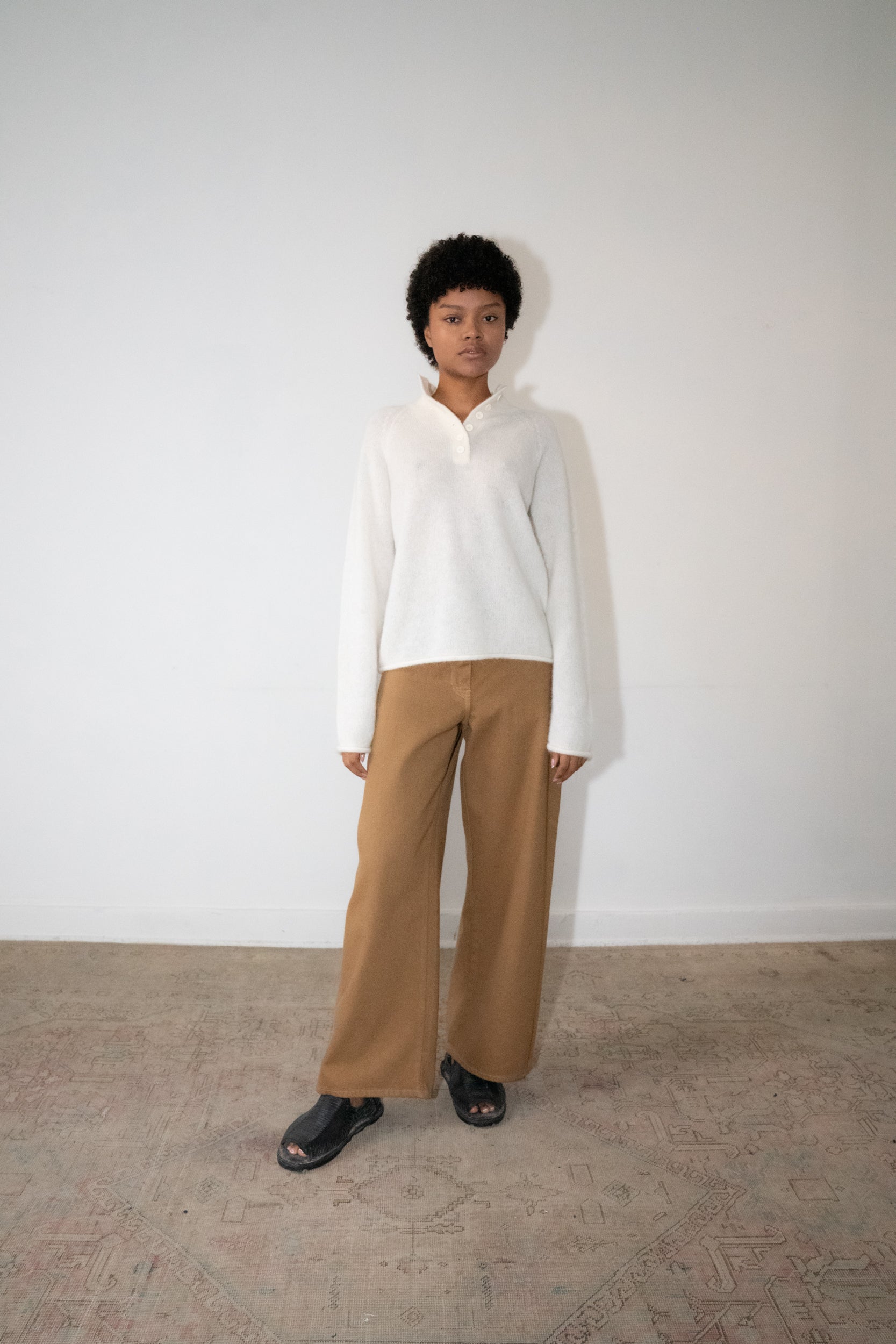 RENEE Pant