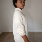 MERE Sweater