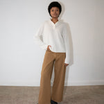 MERE Sweater