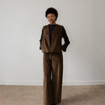 RENEE Pant