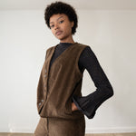 ALBA Vest